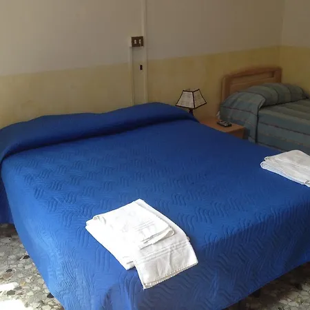 招待所 罗马旅馆 罗马
